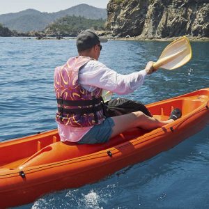 Kayak