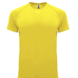 Equipacion 1 (PRUEBA)